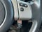 2012 Toyota FJ Cruiser Base