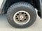 2012 Toyota FJ Cruiser Base