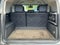 2012 Toyota FJ Cruiser Base