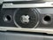 2012 Toyota FJ Cruiser Base
