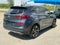 2019 Hyundai Tucson Sport