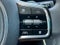 2025 Kia Carnival SX Prestige
