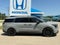2025 Kia Carnival SX Prestige