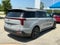 2025 Kia Carnival SX Prestige