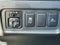 2024 Mitsubishi Mirage G4 LE