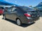 2024 Mitsubishi Mirage G4 LE