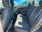 2024 Mitsubishi Mirage G4 LE