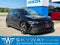 2024 Volkswagen Golf GTI 2.0T S
