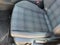 2024 Volkswagen Golf GTI 2.0T S