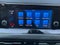 2024 Volkswagen Golf GTI 2.0T S