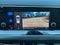 2024 Volkswagen Golf GTI 2.0T S