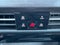2024 Volkswagen Golf GTI 2.0T S