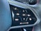 2024 Volkswagen Golf GTI 2.0T S