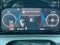 2024 Volkswagen Golf GTI 2.0T S