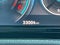 2024 Volkswagen Golf GTI 2.0T S