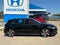 2024 Volkswagen Golf GTI 2.0T S