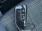 2024 Volkswagen Golf GTI 2.0T S