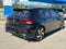 2024 Volkswagen Golf GTI 2.0T S