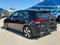 2024 Volkswagen Golf GTI 2.0T S
