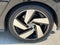 2024 Volkswagen Golf GTI 2.0T S