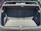 2024 Volkswagen Golf GTI 2.0T S