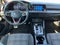 2024 Volkswagen Golf GTI 2.0T S