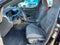 2024 Volkswagen Golf GTI 2.0T S