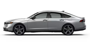 Skyway Honda in Bartlesville OK