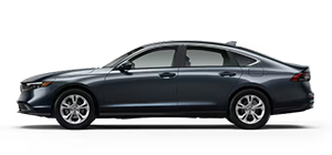 Skyway Honda in Bartlesville OK