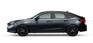 Skyway Honda in Bartlesville OK