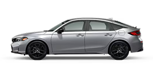 Skyway Honda in Bartlesville OK