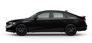 Skyway Honda in Bartlesville OK