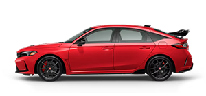 Skyway Honda in Bartlesville OK