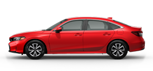 Skyway Honda in Bartlesville OK