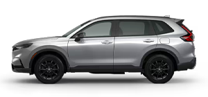 Skyway Honda in Bartlesville OK