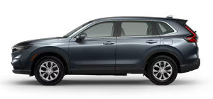 Skyway Honda in Bartlesville OK