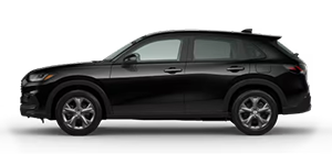 Skyway Honda in Bartlesville OK