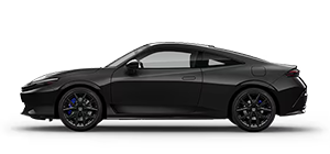 Skyway Honda in Bartlesville OK