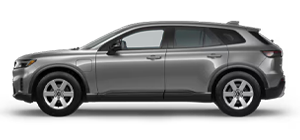 Skyway Honda in Bartlesville OK