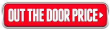 Out the Door Price
