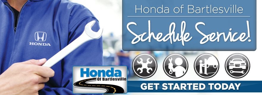 Click to Schedule Service