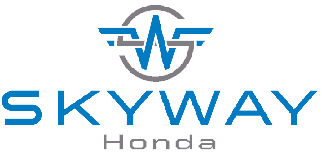 Skyway Honda Bartlesville, OK